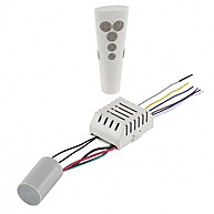 conforto-e-silencio-55-ic-aliseu-remoto-controle