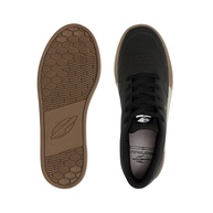 Tênis Mormaii Urban Smash: Estilo Skate e Conforto! - imagem 2