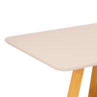 Sala de Jantar Completa: Sofisticação e Conforto - imagem 2