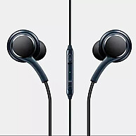 Fone de Ouvido H'maston EJ-S8: Som e Conforto! - imagem 2