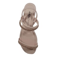Rasteira Dakota Y6972: Strass e Conforto! - imagem 2