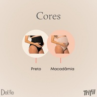 conforto-e-sustentacao-trifil-gestante-de-calcinha
