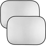 conforto-e-total-com-protecao-2-para-carro-blackout-a-uv-ventosas-solares-kit-protetores-a