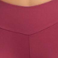Legging Blackout: Zero Transparência e Conforto! - imagem 1