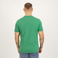 conforto-e-verde-tibagi-brasil-camisa
