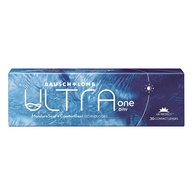 Ultra 1 Day: Lentes Diárias para Visão e Conforto - imagem 2