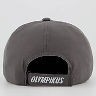 conforto-e-visibilidade-essential-olympikus-bone