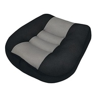 conforto-elevatoria-seu-perfeito-para-a-escritorio-casa-almofada-e-altura-assento-a