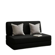 conforto-em-ambiente-para-dobravel-3-e-encosto-1-multiuso-com-ajustavel-versatilidade-qualquer-sofa-a