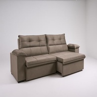 conforto-em-sua-reclinavel-lugares-a-e-retratil-e-sala-capuccino-sofa-estilo-2-para-veludo-a