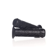Manopla CIRCUIT EQUIPMENT: Conforto e Durabilidade para sua Bike MTB e de Rua - imagem 3