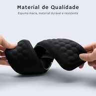 conforto-ergonomico-com-e-pulso-de-a-suporte-para-memoria-espuma-a