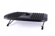 conforto-ergonomico-e-pes-1521-em-qualquer-preto-central-a-ambiente-apoio-postura-roldana-a