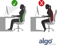 conforto-ergonomico-e-pes-seus-ap25-alivio-a-masticmol-para-apoio-pes-para-preto-a