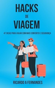 conforto-essenciais-viajar-com-para-viagem-seguranca-dicas-a-de-hacks-47-e-a