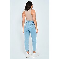 Calça Jeans Clochard: Estilo & Conforto! - imagem 2