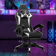 conforto-estilo-e-branca-ergonomica-a-gamer-jogatinas-longas-cadeira-para-a