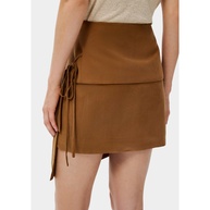 Saia Envelope: Estilo & Conforto! - imagem 2