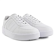 Tênis Ramarim Feminino: Estilo & Conforto! - imagem 2