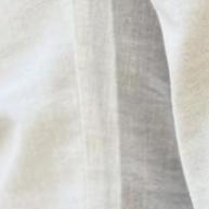 Calça de Linho Masculina: Estilo & Conforto - imagem 1
