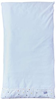 conforto-estilo-new-o-a-york-para-e-biramar-e-fronha-malha-baby-colchonete-triangulo-bebe-mini-a