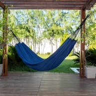 conforto-estilo-rede-de-ambiente-royal-qualquer-preto-e-azul-para-life-com-basic-dormir-a-jeans-a