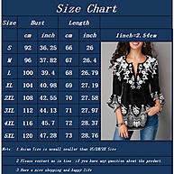 Camisetas Plus Size: Estilo & Conforto! - imagem 1