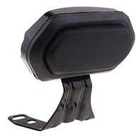 Encosto de Motocicleta e Eletromóvel Prettyia: Conforto e Estilo Universal com Liberação Rápida - imagem 5