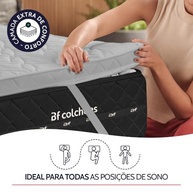 conforto-firme-espuma-premium-pillow-top-toque-158x198x5cm-suave-com-queen-a-d45-a