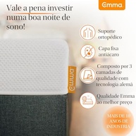 conforto-garantia-anos-colchao-a-casal-de-one-com-firme-10-emma-a