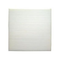 ACDelco Filtro de Ar da Cabine Gold CF3338: Ar Puro e Conforto para Seu Veículo - imagem 2
