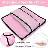 conforto-infantil-de-seguranca-ssawcasa-a-cinto-para-tranquilas-seguranca-viagens-de-almofada-e-a