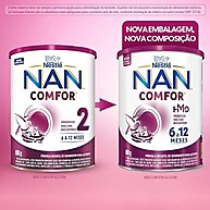 conforto-infantil-nan-2-e-nutricao-formula-para-comfort