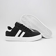 Kit 2 Tênis Street Ollie Juvenil Conforto - imagem 2