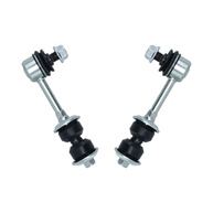 conforto-k750257-rav4-2-toyota-traseira-lexus-barra-elos-nx-estabilidade-e-kit-a-estabilizadora-a