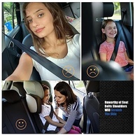 conforto-kit-capas-2-para-de-seguranca-65cm-a-cinto-extralongas-a