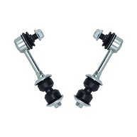 conforto-kit-e-nx-k750257-estabilidade-estabilizadora-traseira-elos-barra-toyota-rav4-lexus-a-2-a