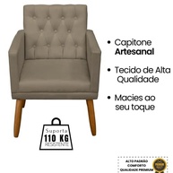 conforto-kit-estilo-poltronas-sua-sala-para-a-2-e-cappuccino-a