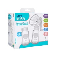 conforto-leite-na-manual-e-150ml-materno-extracao-seguranca-a-lolly-extrator-a