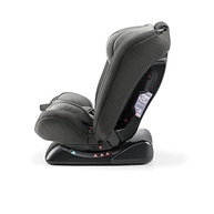 conforto-litet-36kg-as-cinza-mass-e-0-fases-seguranca-e-auto-cadeira-todas-a-preta-para-a