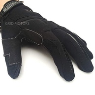 conforto-luva-x-x11-voce-fit-touch-tecnologia-para-a-screen-protecao-e-a