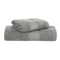 conforto-luxo-no-e-toalhas-a-banho-alva-fio-penteado-buddemeyer-a