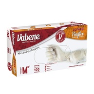 conforto-m-viniflex-unidades-toque-luva-a-cada-em-po-translucida-100-seguranca-sem-e-tam-a