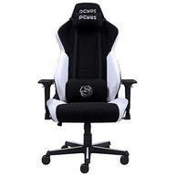 conforto-mad-v8-jogadores-racer-estilo-gamer-e-branca-cadeira-turbo-a-para-a