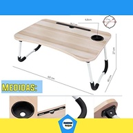 conforto-madeira-versatilidade-lazer-notebook-a-mesa-office-e-dobravel-e-para-no-home-portatil-a