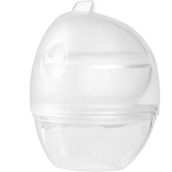 Concha Coletora de Leite Materno Buba - Proteção e Conforto para Mães Amamentantes - imagem 4