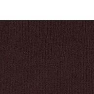 Kit 3 Pares Meia Social Fina Cano Longo Masculina Conforto - imagem 2