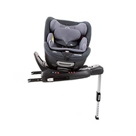 Maxi-Cosi Spinel: Cadeirinha 0-36kg com Giro 360° e Isofix - Segurança e Conforto Total - imagem 2