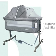 conforto-moises-a-bebes-cinza-bed-seguranca-com-berco-e-mosquiteiro-para-kababy-co-a