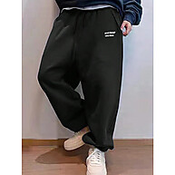 Moletom Flanelado: Conforto e Estilo para o Inverno ❄️ - imagem 2